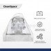 CleanSpace Hood with Visor (For any CleanSpace Half Mask)